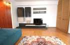 Apartament in zona Lipovei - 4