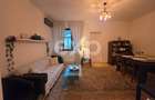 Decebal, Delea Noua, apartament de vanzare etaj 1 cu centrala proprie - 4