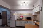 2 Camere de inchiriat | Politehnica | Parcare  | Centrala | Metrou - 5