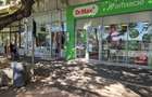Giurgiului nr 125 - Berceni - suprafata  60 - pret 1500 euro - 4