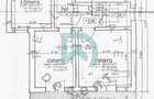 Casa de inchiriat 7 camere, C Dumbravii Sibiu P+M - 17