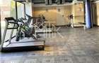 Natura Residence Pipera | Apartament 3 camere I Prima Inchiriere - 21