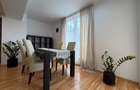Apartament 3 camere Herastrau - 8