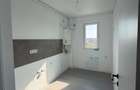 APARTAMENT DECOMANDAT- NOU - LOC DE PARCARE - FINALIZAT-COMISION 0% - 10