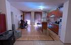 Apartament 3 camere, parcare subterana, bloc nou, CF la zi, Buna Ziua - 1