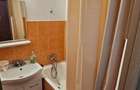 Apartament 1 camera decomandat etaj 3/4 - Lidl Nicolina Esplanada - 7