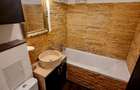 Tomis 3 piata-apartament 2 camere 62 mp - 13