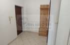 Apartament cu 2 camere decomandate - Etaj 1 - Bloc 2014 - T.Neculai ! - 7