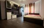 Apartament cu 2 camere de vânzare in Poarta 6 | Parter | Super Preț - 1