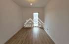 Apartament 4 camere, 2 bai bloc nou cu lift si parcare - 7