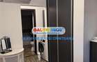 Apartament 2 camere de inchiriat zona Gorjului - 3
