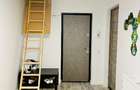 Apartament modern 2 camere, 56 mp + balcon 6 mp | + mansarda si aer condiționat  - 14