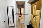 Confort si stil. Apartament ideal pentru locuit sau investitie in Floresti, fini - 16