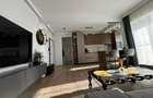 Apartament 2 Camere | Zona Giroc - Lidl | Etaj 2/3 | 50mp + Balcon 8mp - 5