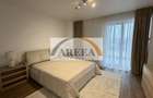 Apartament 3 camere 149 mp complet renovat Pipera - 4
