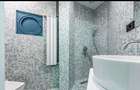 Apartament de vanzare 144mp   4 camere Piata Amzei - 4
