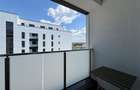 Apartament cu 3 camere Vasile Alecsandri - 2