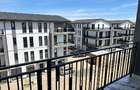 Penthouse modern disponibil pentru prima închiriere, în zona Cărăbușului – Giroc - 7