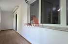 Comision 0% | 3 camere | decomandat | 2 bai | balcon | gata de locuit - 14