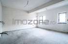 Apartament 3 Camere- 77 mp in Militari, langa METROU, liber, NOU, COMISION 0% - 6