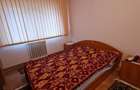 Parcul Padurice / Zona Soarelui / Apartament 3 Camere - 5
