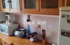 APARTAMENT CU 2 CAMERE SEMIDECOMANDAT ZONA FOARTE BUNA - 12