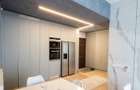Apartament spatios 3 camere 107 mp UpGround, metrou Pipera 3 min, 2 parcari boxa - 9