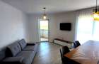 De inchiriat apartament, parcare strada Soporului - 5