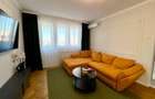 Închiriez apartament cu 2 camere, Șoseaua Olteniței, București, sector 4 - 1