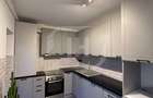 Apartament 3 camere, 2 bai, parcare subterana, la cheie! - 9