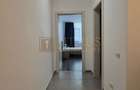 City of Mara| 2 camere-apartament modern| loc de parcare inclus| mobilat complet - 11