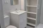 2 camere / Berceni / Grand Arena / Loc de Parcare - 4