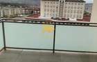 2 Camere, Open Space, garaj, Zona Grand Hotel Italia, Lidl, Buna Ziua - 7
