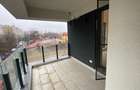 REA1027817 Apartament 2 camere de vanzare Crangasi - 8
