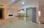 3 camere-decomandat-parcare-comision 0%-100 m Metrou M. Bravu - 26