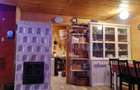 Cabana de vanzare in Marisel - 7