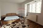 Apartament 3 dormitoare și 2 garaje, Manastur! - 1
