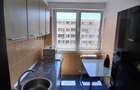 3 Camere - Sector 2 - Metrou Piata Iancului - 63Mp - 3
