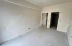 Apartament 3 camere balcon terasa parcare boxa zona Brana Selimbar - 11