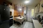 Apartament 4 camere,zona Pizza Albina ,cartierul Săsar  - 14