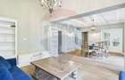De vanzare casa 4 camere Snagov - 5