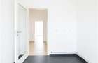 RECO Apartament ultracentral, loc de parcare privat inclus plus beci - 4