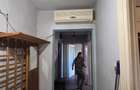 Apartament 4 camere in locatie excelenta - 9