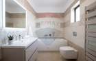 Duplex cu spații multifuncționale I 7 locuri de parcare I 0% Comision - 7