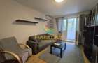 Apartament Decomandat 2 Camere 38.64mp Strada Huedin - 4