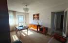 Apartament cu 3 camere Zorilor, zona Parcul Zorilor - 3