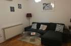 Apartament 2 camere - Primaverii - Jean Monnet - 8