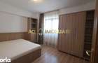 4 Camere de inchiriat | Vacaresti - Tineretului | Metrou | Centrala | Mobilat - 3