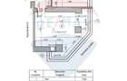 Apartament 2 camere de inchiriat  Aviatiei / Smaranda Braescu - 13