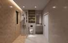 Vila individuala, 4 camere + dressing, finisaje de top, loc de parcare - 23
